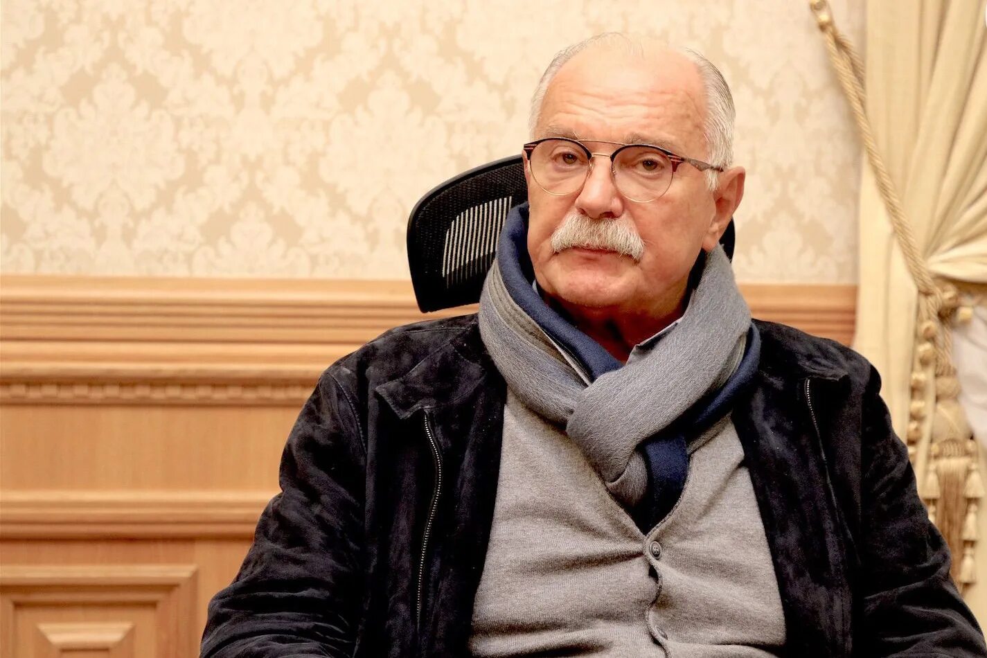 Михалков последние выступления. Никита михалков. никита михалков 2025. никита михалков фото. ники́та серге́евич михалко́в.
