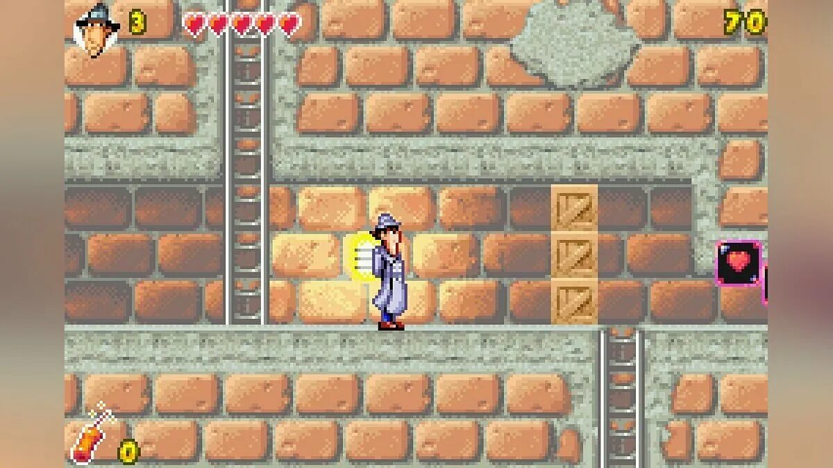 Inspector gadget advance mission. Инспектор гаджет игра на телефон. Инспектор гаджет игра на пк. Инспектор играть. Инспектор играть.