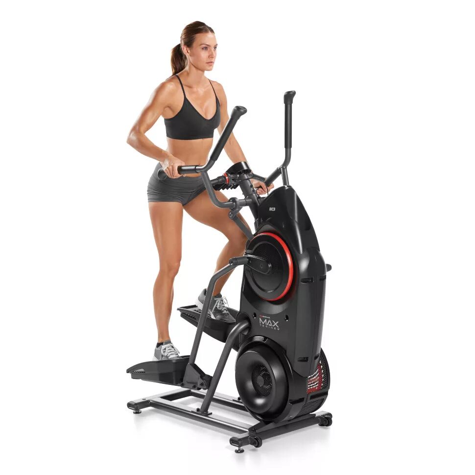 Bowflex trainer. Тренажер bowflex max trainer m3. тренажер степпер bowflex m6. коврик для bowflex max trainer m3. multi max 1501 тренажер.