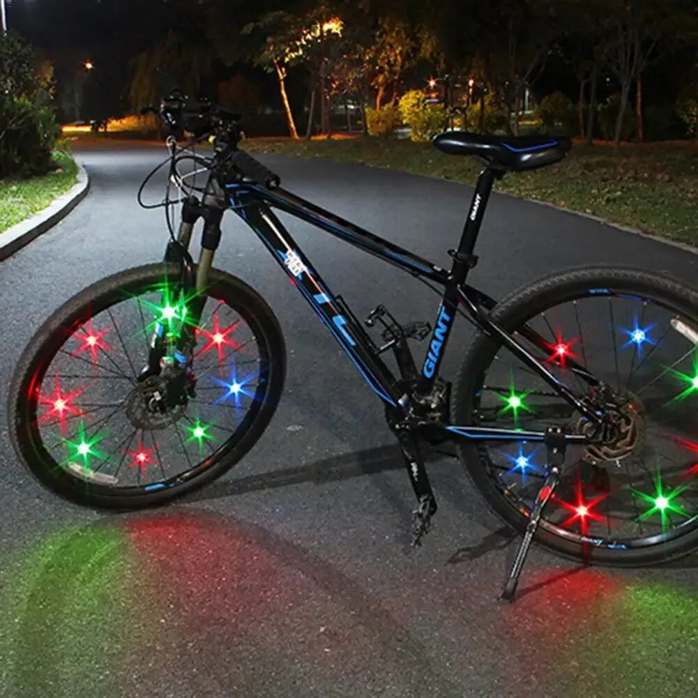Подсветка колес велосипеда. Светящийся велосипед. Светодиодные для велосипеда. Подсветка для велосипедного колеса. Светящиеся велосипед