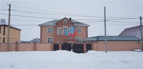 Ладно складно татышлы