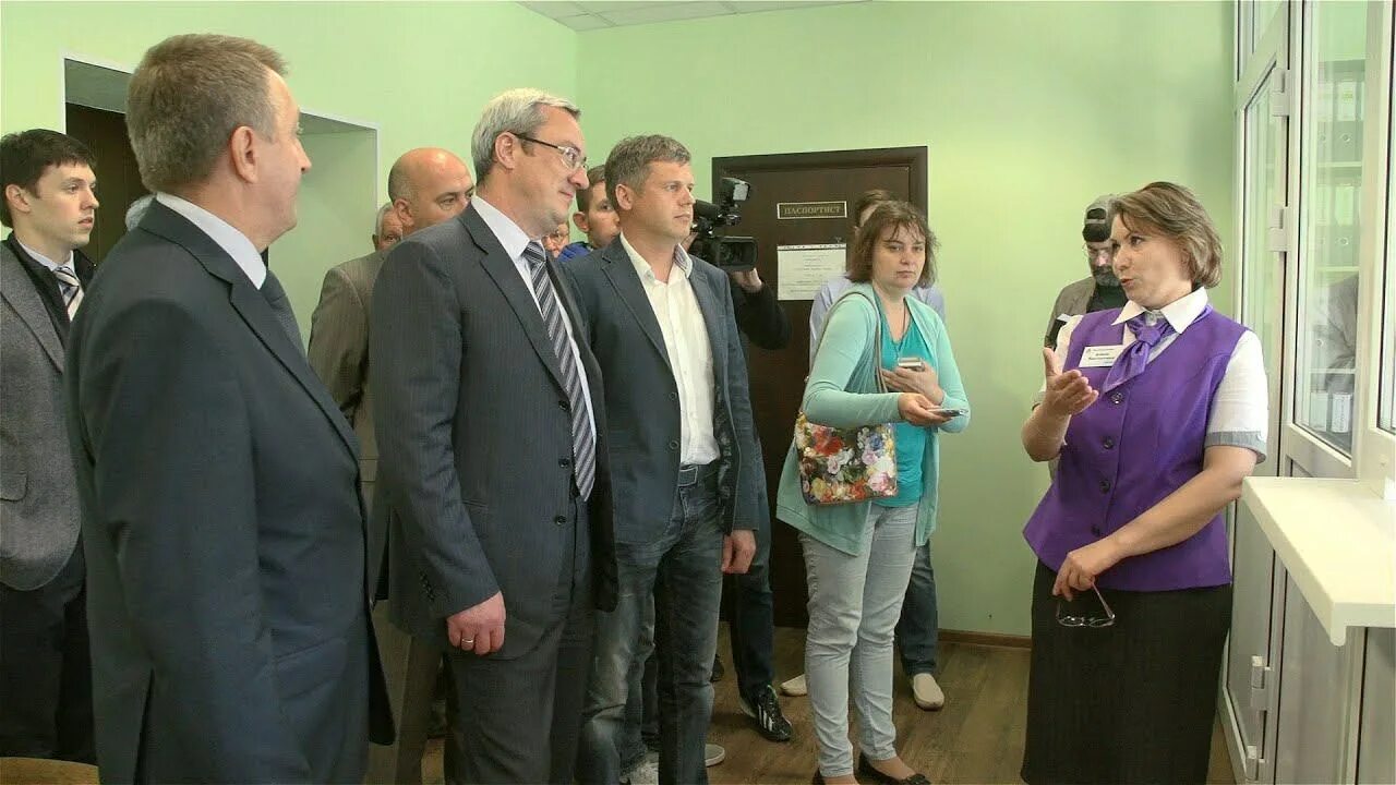 Население емвы. Вакансии емва. Емва. Вакансии емва. Емва.