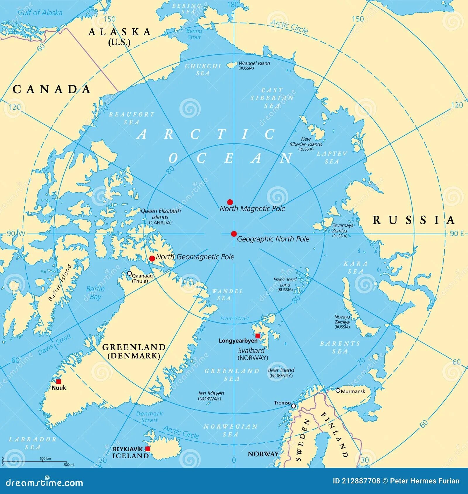 Карта с северным полюсом в центре. Полярный полюс на карте. Северный полюс на карте. Полярный полюс на карте. Карта северного полюса земли географическая.