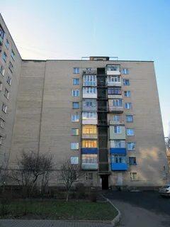 Клермон ферран гомель