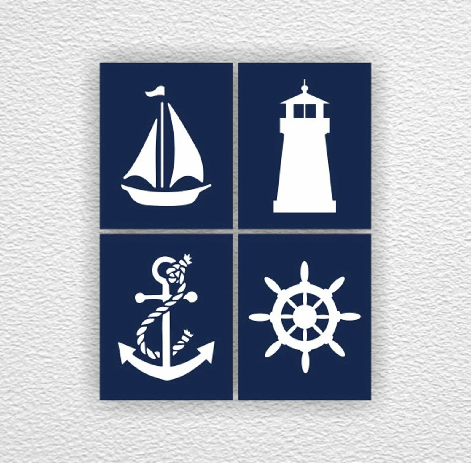 Трафареты морских обитателей для стен. Трафарет "кораблик". Трафарет морская тематика. Морские трафареты для декора. Трафарет морская тематика.