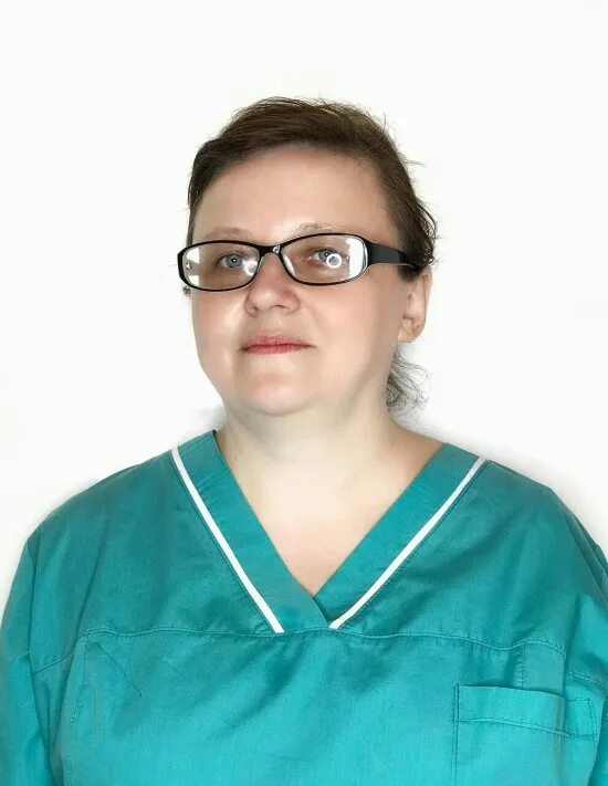 Узи специалист фролово. Узи специалист фролово