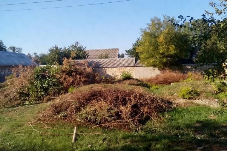 Погода в каменной балке благодарненского района ставропольского. Село Алексеевское Благодарненский район. Ставропольский край Благодарненский район Благодарный. Бурлацкое Ставропольский край. Село Алексеевское Ставропольский край Благодарненский район.