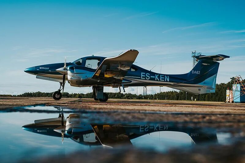 Даймонд да 50 rg. Diamond sky speed. Da 62. Ивери даймонд скай. Mystical diamond sky купить в томске.