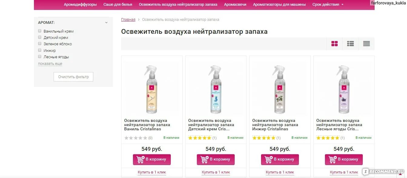 Арома магазин. Арома бутик. Арома Люкс документ. Aroma butik ru интернет магазин