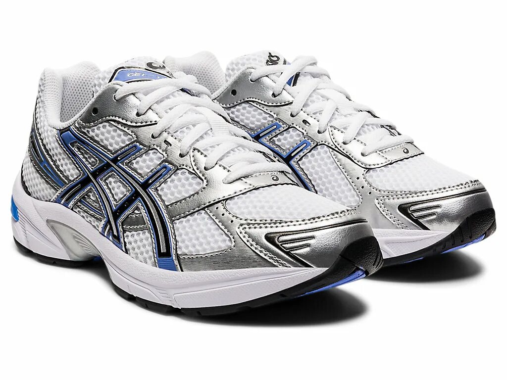 ASICS Gel 1130. ASICS Gel 1130 женские. ASICS Gel 1130 белые. ASICS Sportstyle Gel 1130.