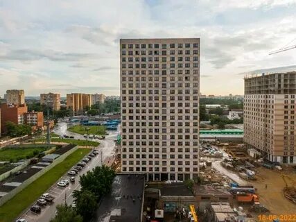 Пик кронштадтский 9