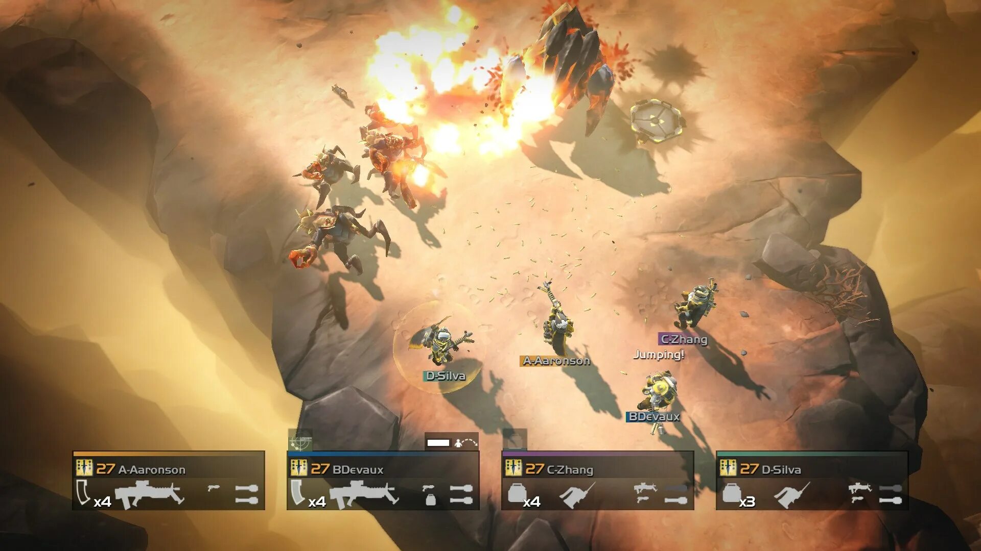 Helldivers 2 костюмы. Helldivers 2 Хард. Суперземля Helldivers. Helldivers игра. Helldivers 2 вылетает во время игры