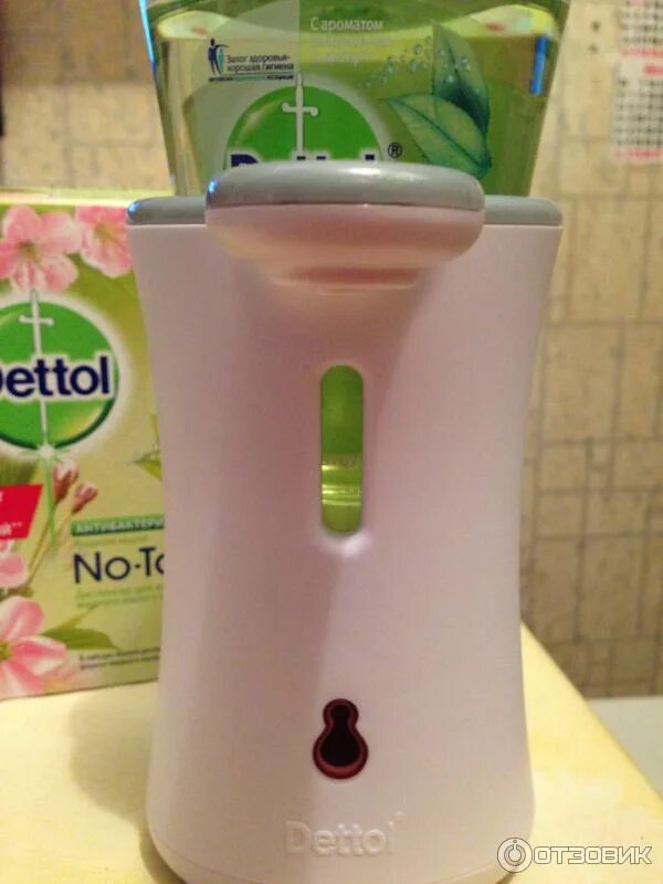 Диспенсер dettol для жидкого мыла с сенсорной системой no touch. Деттол сенсорный дозатор. Dettol диспенсер no touch. Сменный блок для дозатора детол. Диспенсер dettol сенсорный.