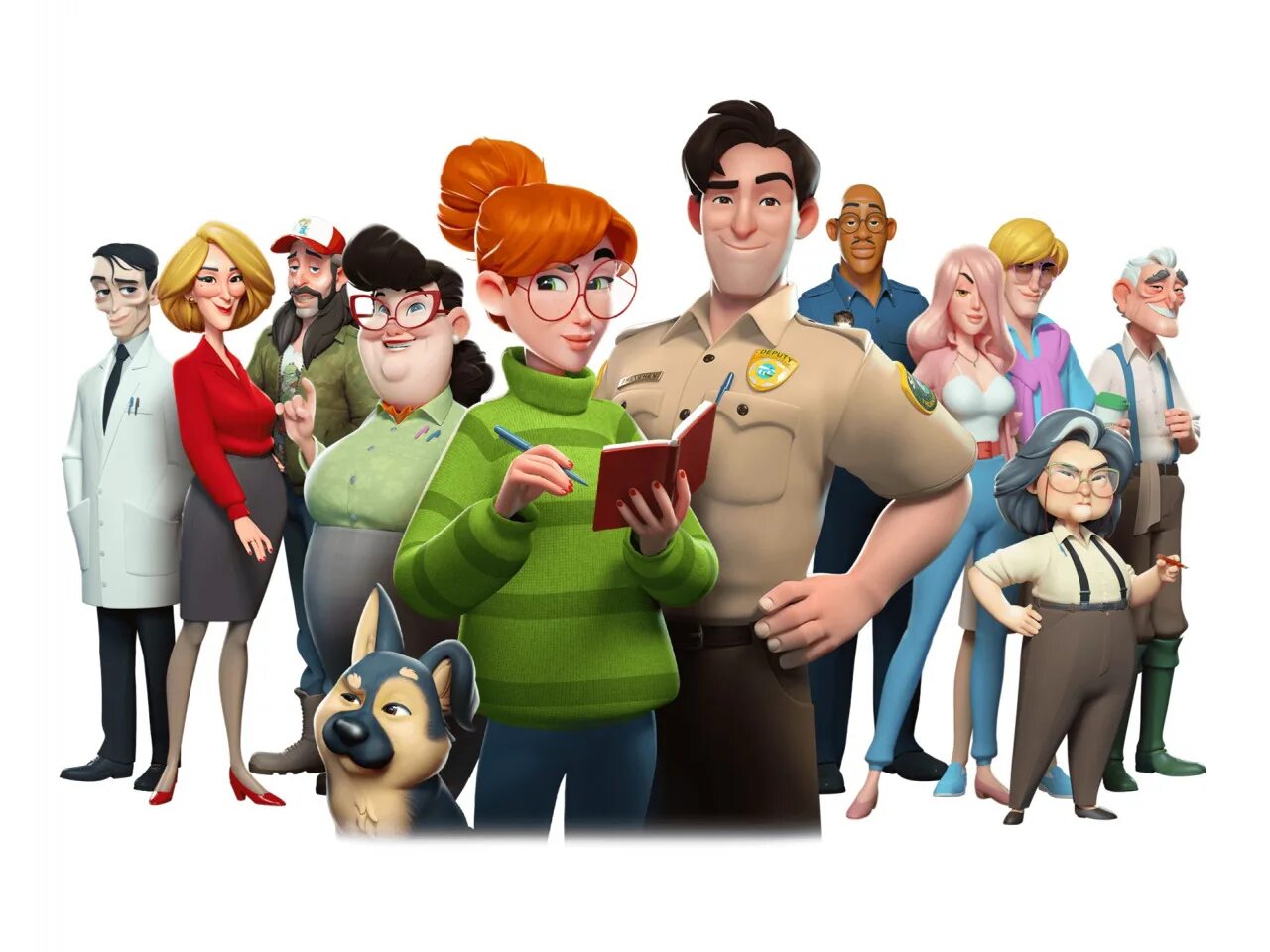 Мэтч персонаж. Small match 3. Match 3 игры. Design match 3. Мэтч.