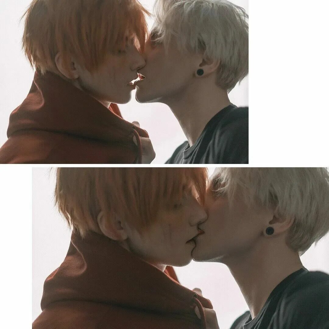 фф эндрю миньярд