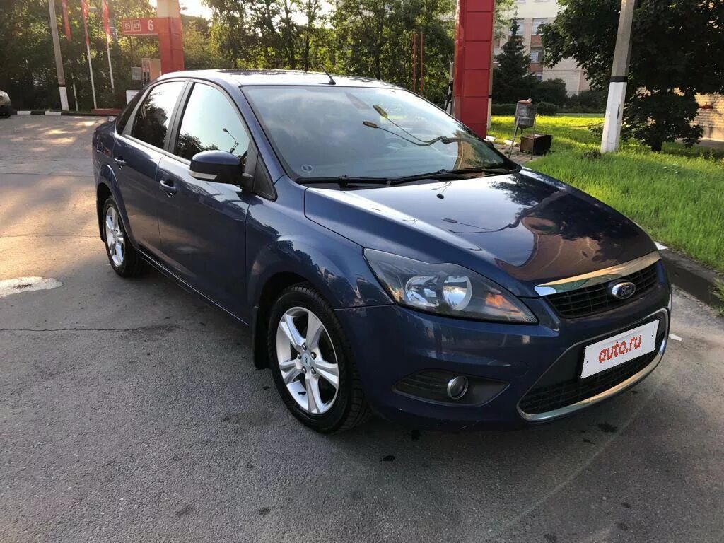 Куплю форд фокус бу москве. Ford Focus 2008. Ford Focus II 2008. Форд фокус 2 2008. Ford Focus 2008 1.6.