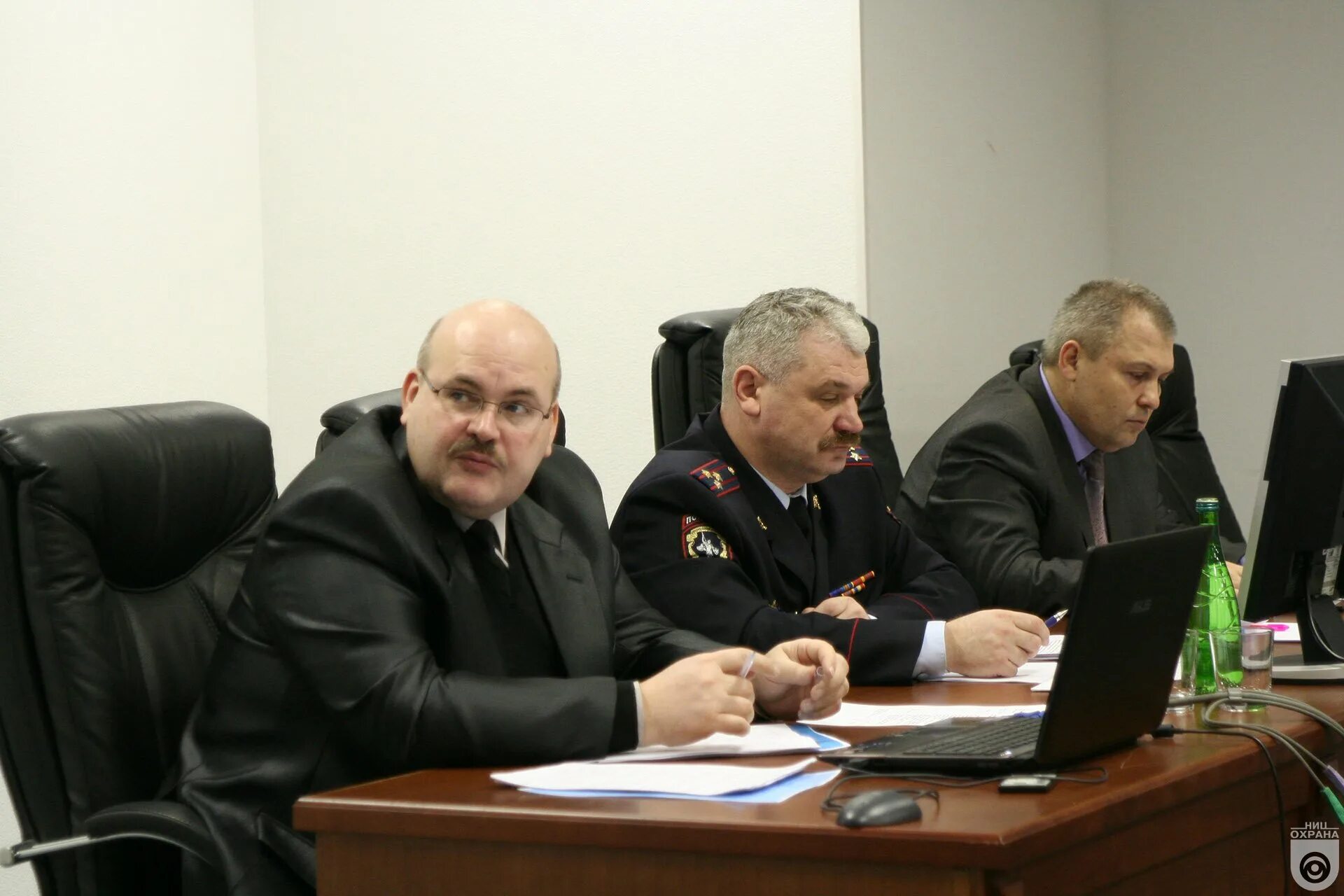 фку ниц охрана росгвардии. ниц охрана средства охраны. фку ниц охрана. тсбс.