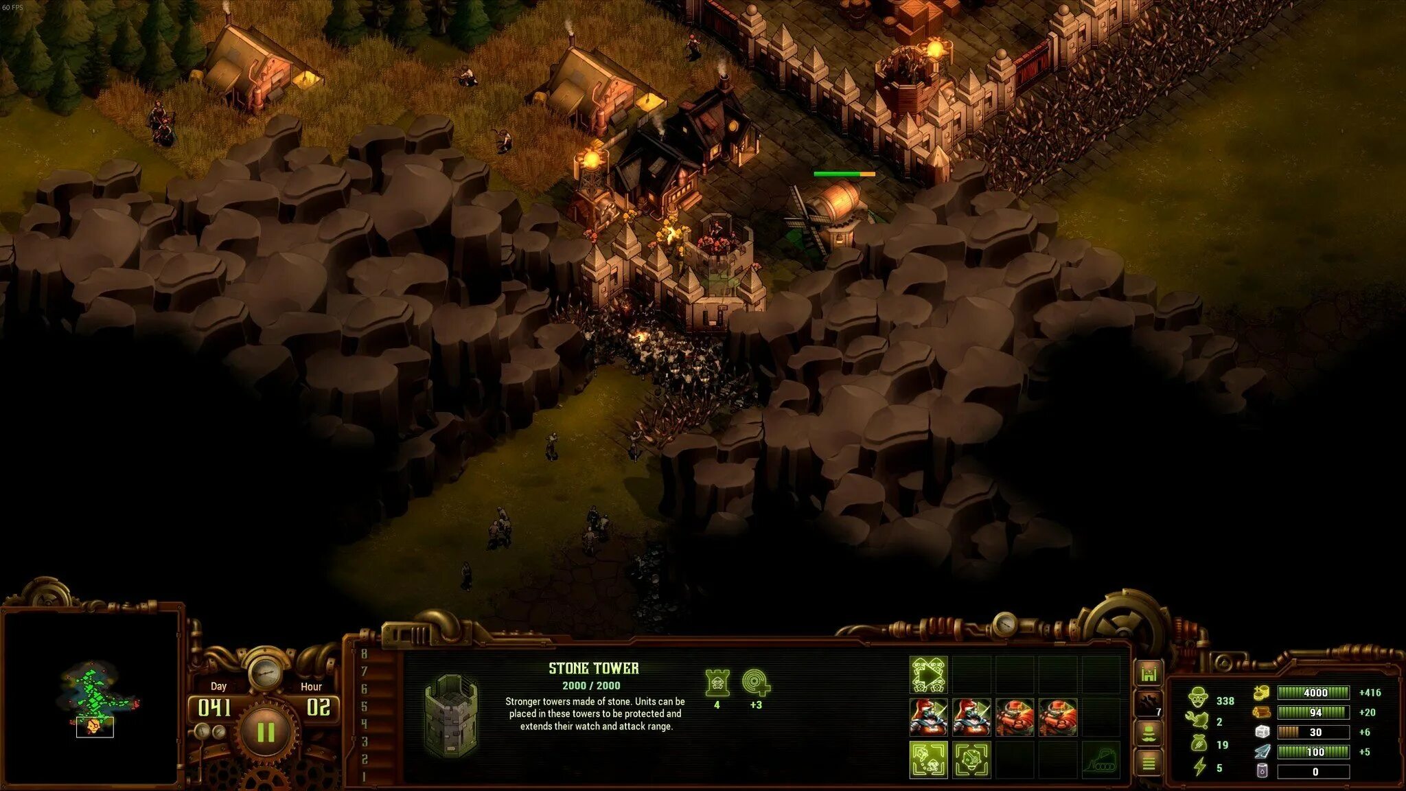 Победоносец they are billions. They are billions. They are billions геймплей. They are billions геймплей. They are billions зомби.