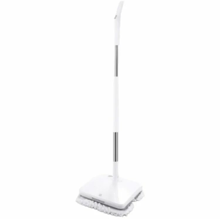 Беспроводная электрошвабра Xiaomi SWDK d260. Швабра Xiaomi SWDK d260. Xiaomi SWDK Electric Mop. Xiaomi Mop d260.