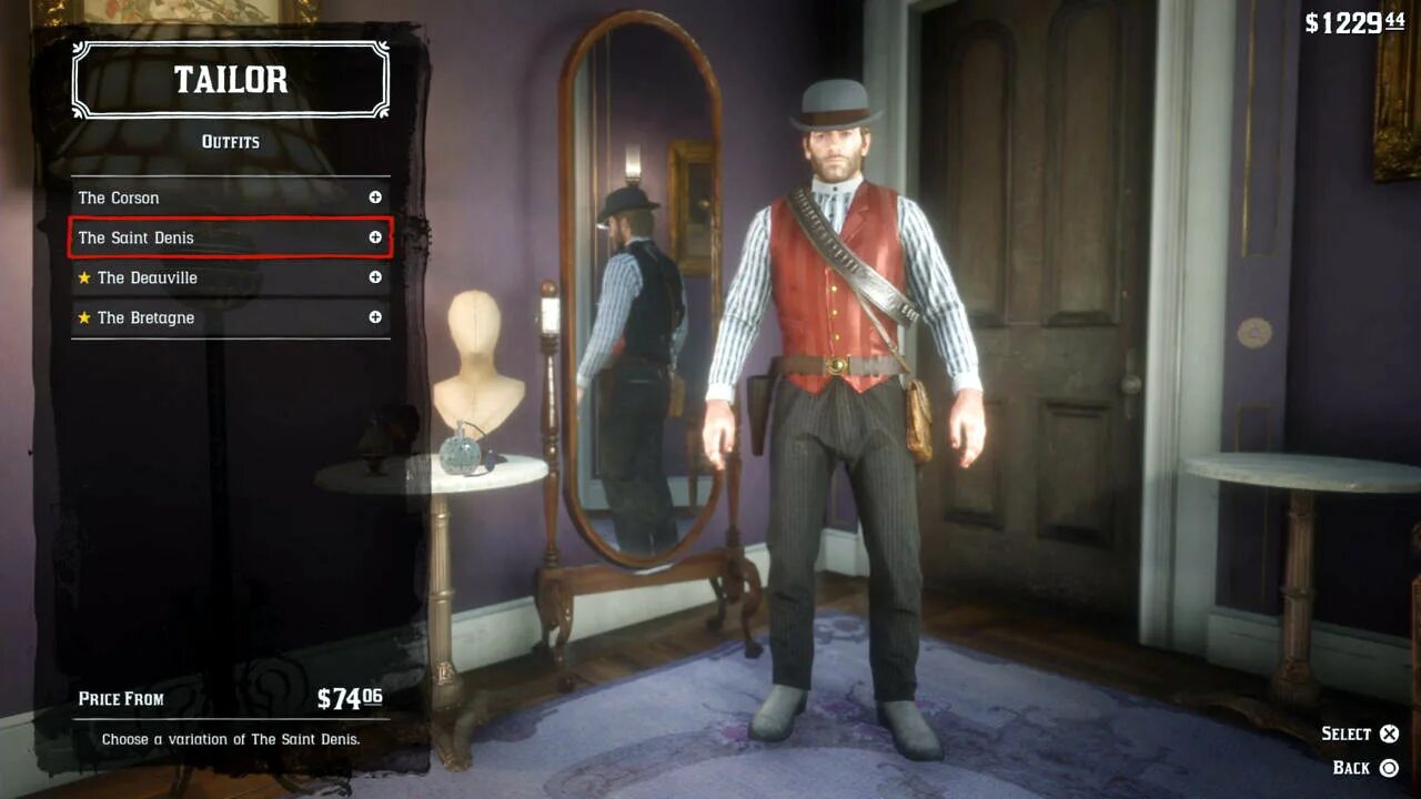 Red dead redemption 2 outfits моды. Костюм легенда дикого запада rdr2. Рдр 2 чёрная охотничья куртка. Rdr2 satchel. Все оружейные пояса в рдр 2.