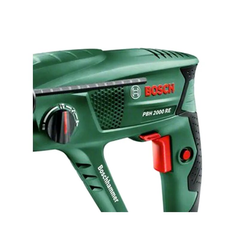 Bosch PBH 2000 re. Перфоратор бош PBH 2000. Bosch PBH 2500 re. Bosch PBH 2000 re, 550 Вт.