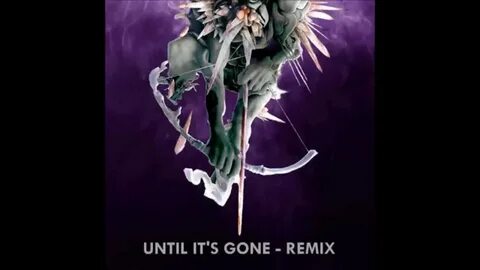 Be gone remix