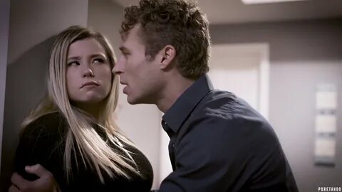Biography Of A Virgin by PureTaboo - DaftSex HD