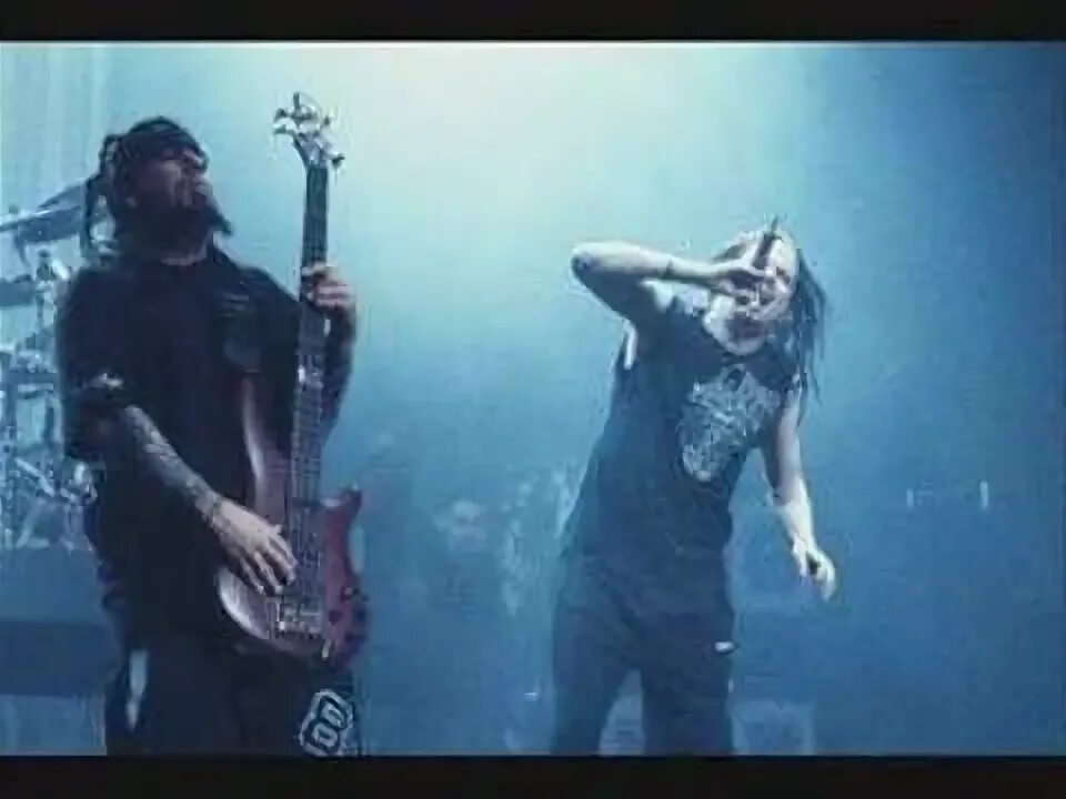 Korn dead. Korn haze. korn blind. korn 90s. korn insane.