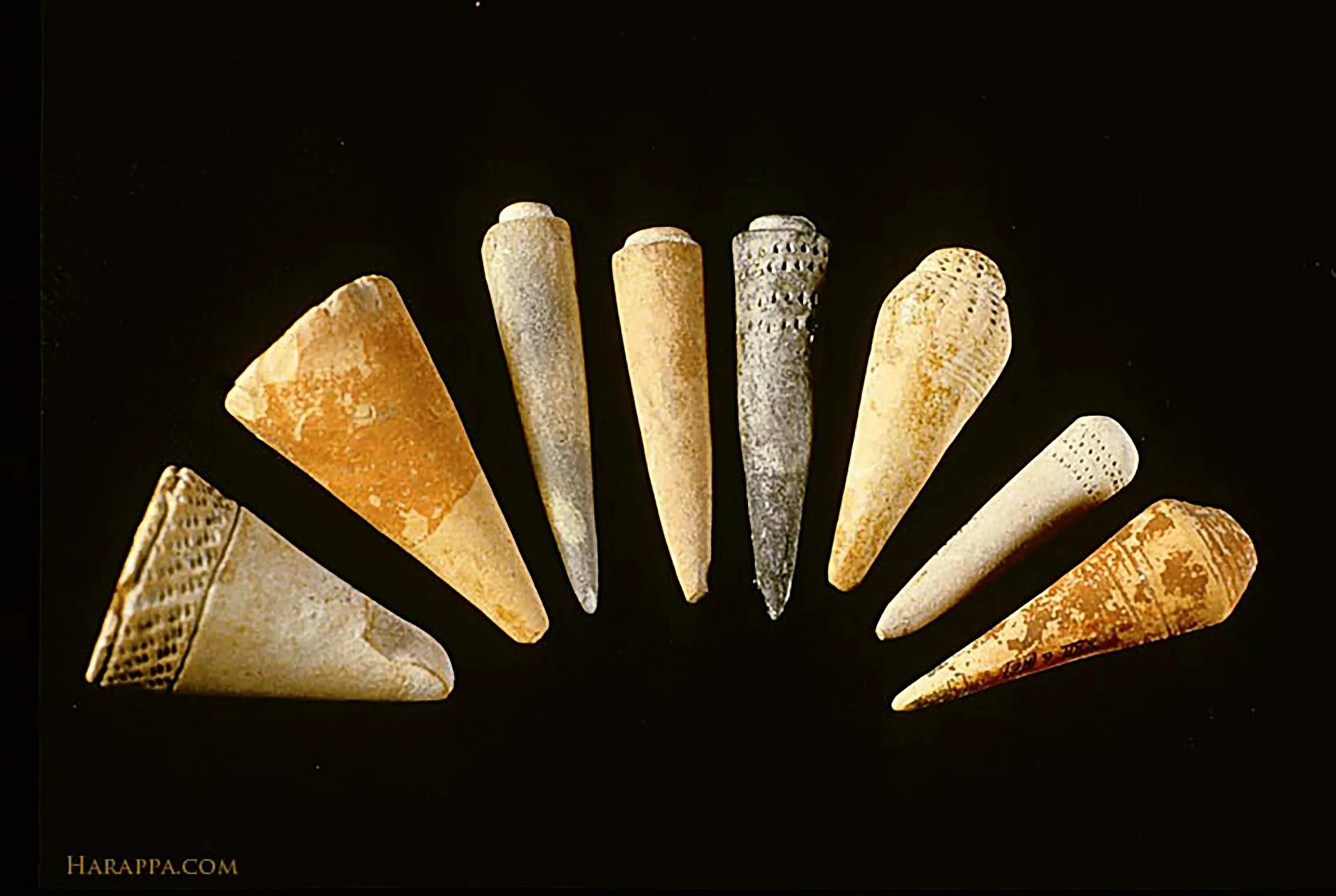 Листовидный наконечник копья. Бронзовый гвоздь скифы. Ancient items. Английские монеты 15 века. Ancient items.