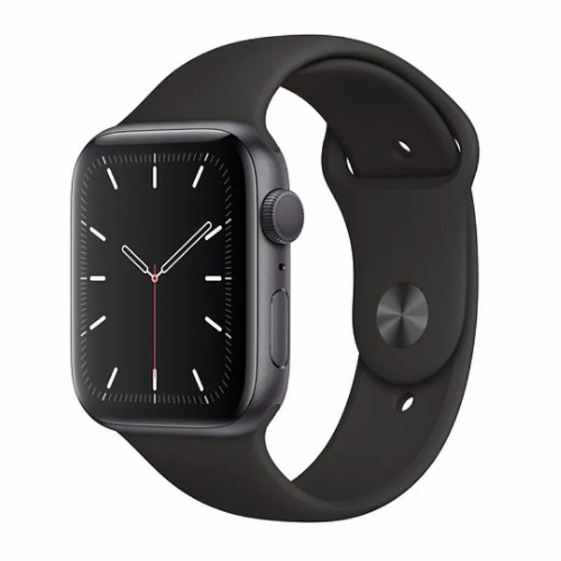 Apple watch 5 44 mm Black. Apple watch se 44mm. Apple watch se 44mm Space Gray. Apple watch Series 5. Watch series 5 цена