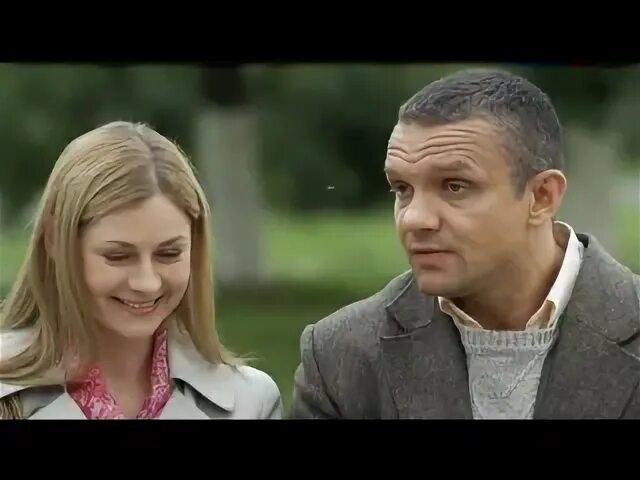 Неподкупный 8. Неподкупный 8. Самый честный и неподкупный. Неподкупный 8. Неподкупный 8.