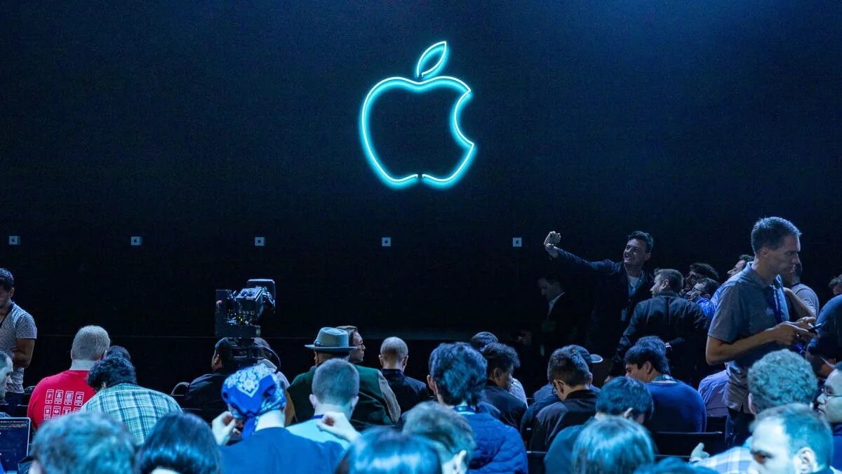 Apple event october 2025. Конференция wwdc 2025. apple event 2025. apple event 2025. apple event 2025.