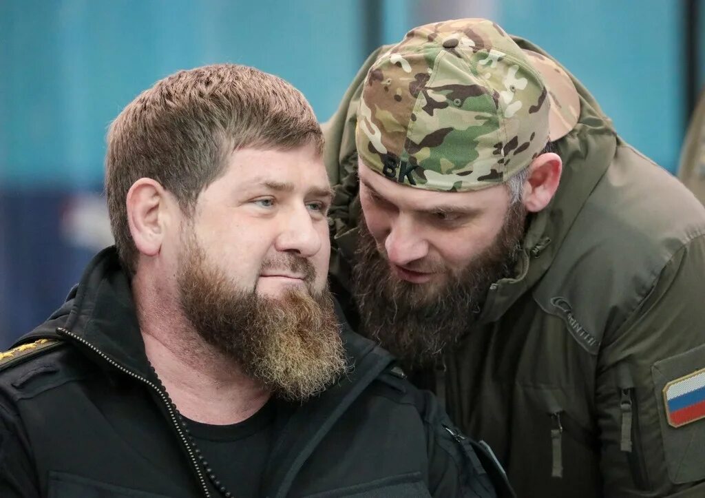 Вайханов байбетар халидович. Вайханов байбетар халидович. Абусупьян вайханов. Вайханов байбетар халидович. Байбетар вайханов и кадыров.