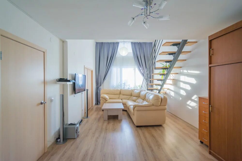 1 квартиры екатеринбург е1. вторичка екатеринбург. студии в екатеринбурге. квартира студия в екатеринбурге. купить квартиру в екатеринбурге е1.