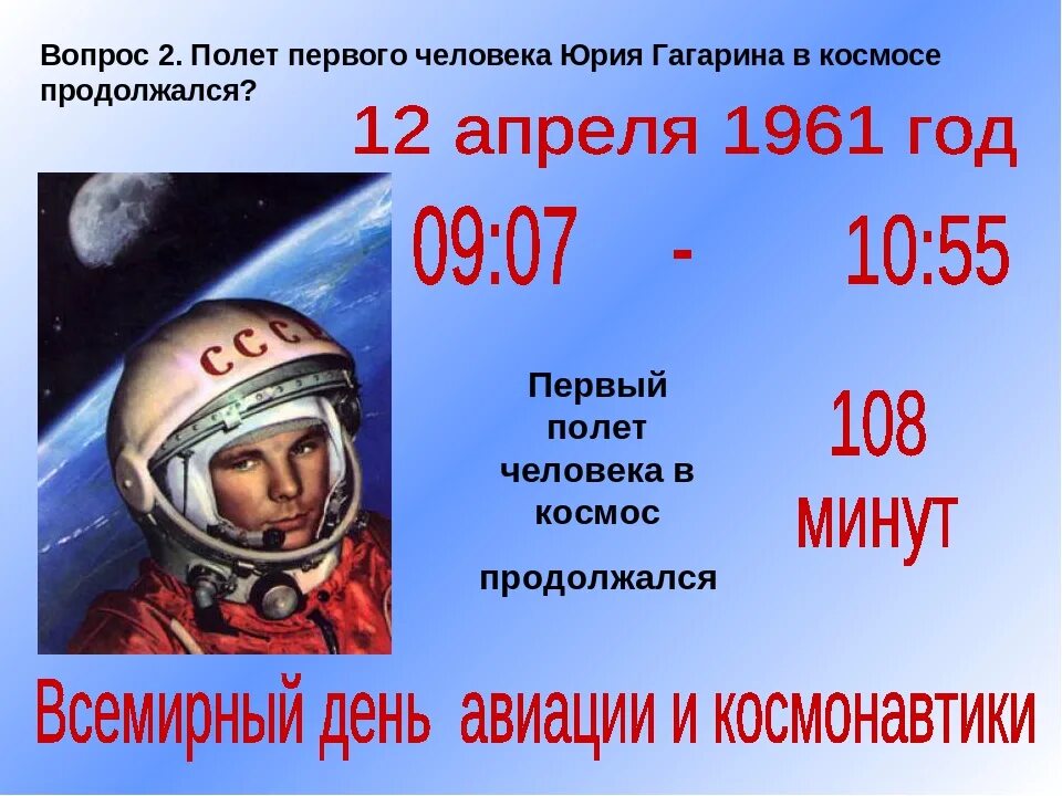 Ст полет 1. Первый полет в космос презентация. первый полет человека в космос. первый полет гагарина информация. презентация первый полет человека в космос.
