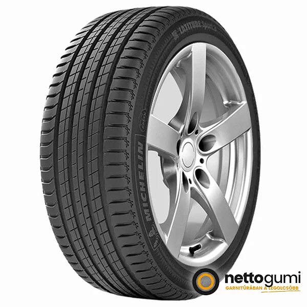 Резина latitude sport. 255/55 R19 Michelin Latitude Sport 3 111y n0 XL. Michelin 235/55r19 101y Latitude Sport 3 n0 TL. Michelin Latitude Sport 3 235/55 r19. Michelin Latitude Sport 3 r20.