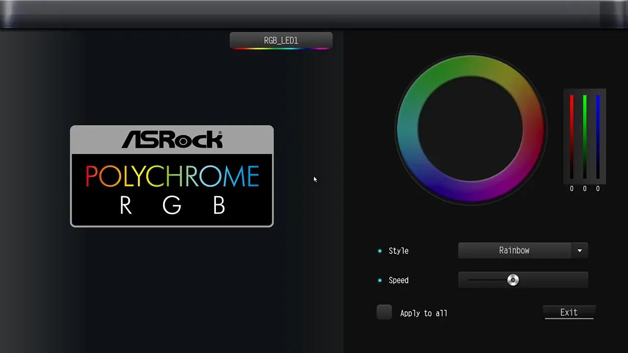 Asrock z790 pro rs. Asrock polychrome. asrock polychrome rgb. asrock polychrome sync. asrock z490 steel legend биос.
