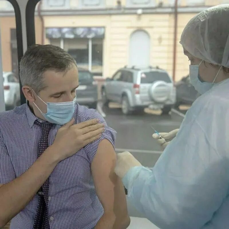 Ректор зуев сергей эдуардович. Катастрофа для ректора. Катастрофа для ректора. Книги фэнтези. Книги фэнтези.