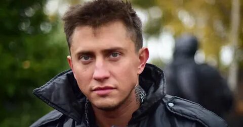 Жизнь прилучного сейчас