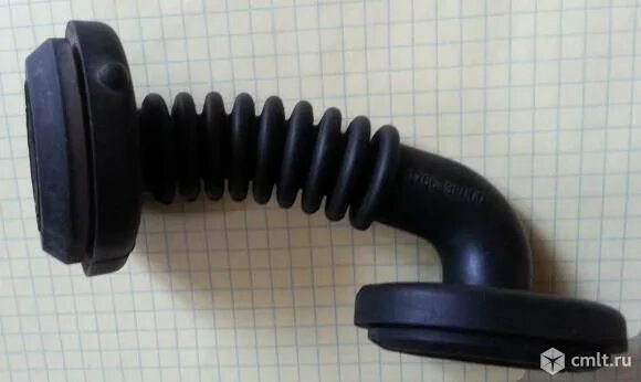 Резиновая гофра проводки honda cr-v. Гофра задней двери. Пыльник проводов двери opel astra h. Opel vectra 1990 гофра двери передней. Гофра двери opel astra h.