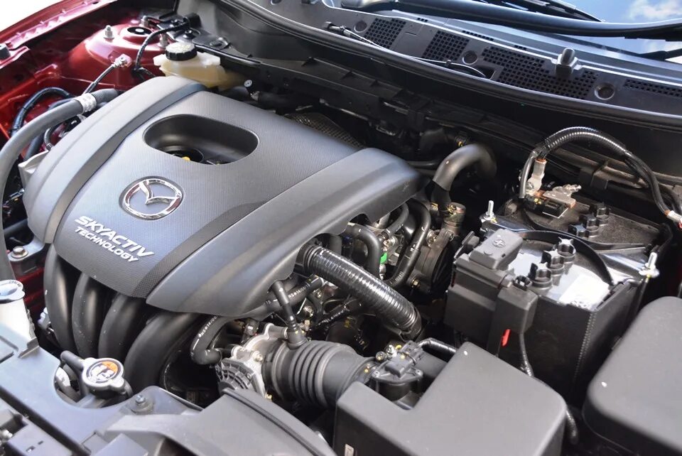 5. Mazda 2. Скайактив мазда ресурс. 5 скайактив. Скайактив мазда ресурс.