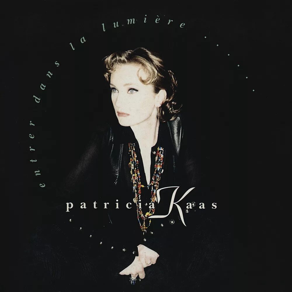 Patricia kaas if you go away. Обложка патриссяи касс. patricia kaas cd обложки. patricia kaas обложки альбомов.