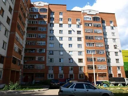 Ленинского комсомола 34