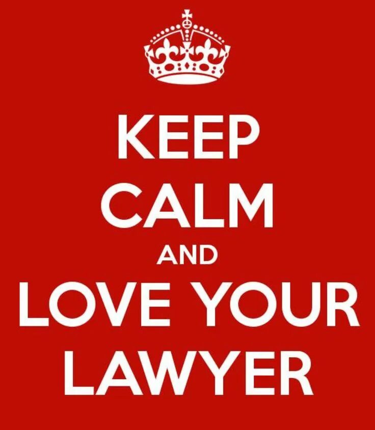 Keep Calm and lawyer on. Keep Calm and Love Civil Law. Keep Calm im lawyer. Your Love. Its the law of the