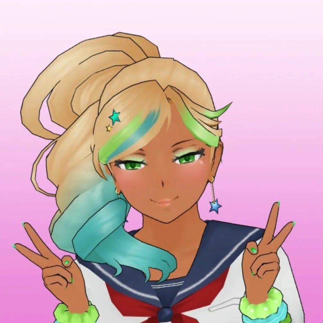 Хана яндере симулятор. Хана дайдайяма яндере симулятор. Хошико яндере симулятор. Хана дайдайяма. Хана яндере симулятор.