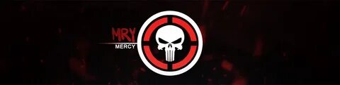 No mercy