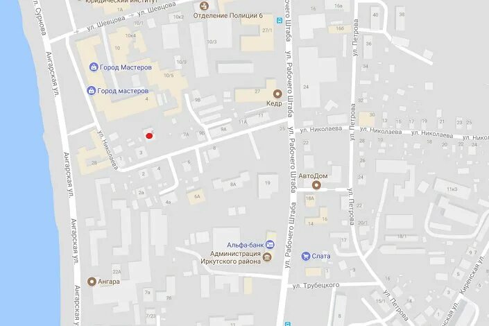 Г николаев на карте. Карта Николаева с улицами и номерами домов.