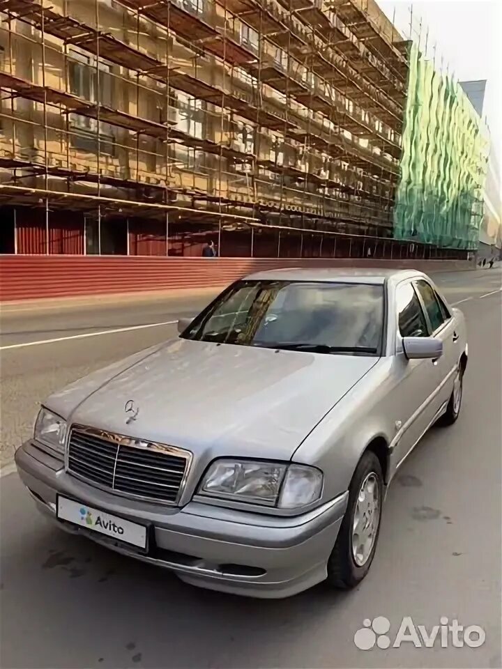 Мерседес-Бенц c 180 1999. Мерседес Бенц 180 1994. Мерседес 202 1999. Mercedes Benz c class 180 1999. Куплю мерседес 1999г