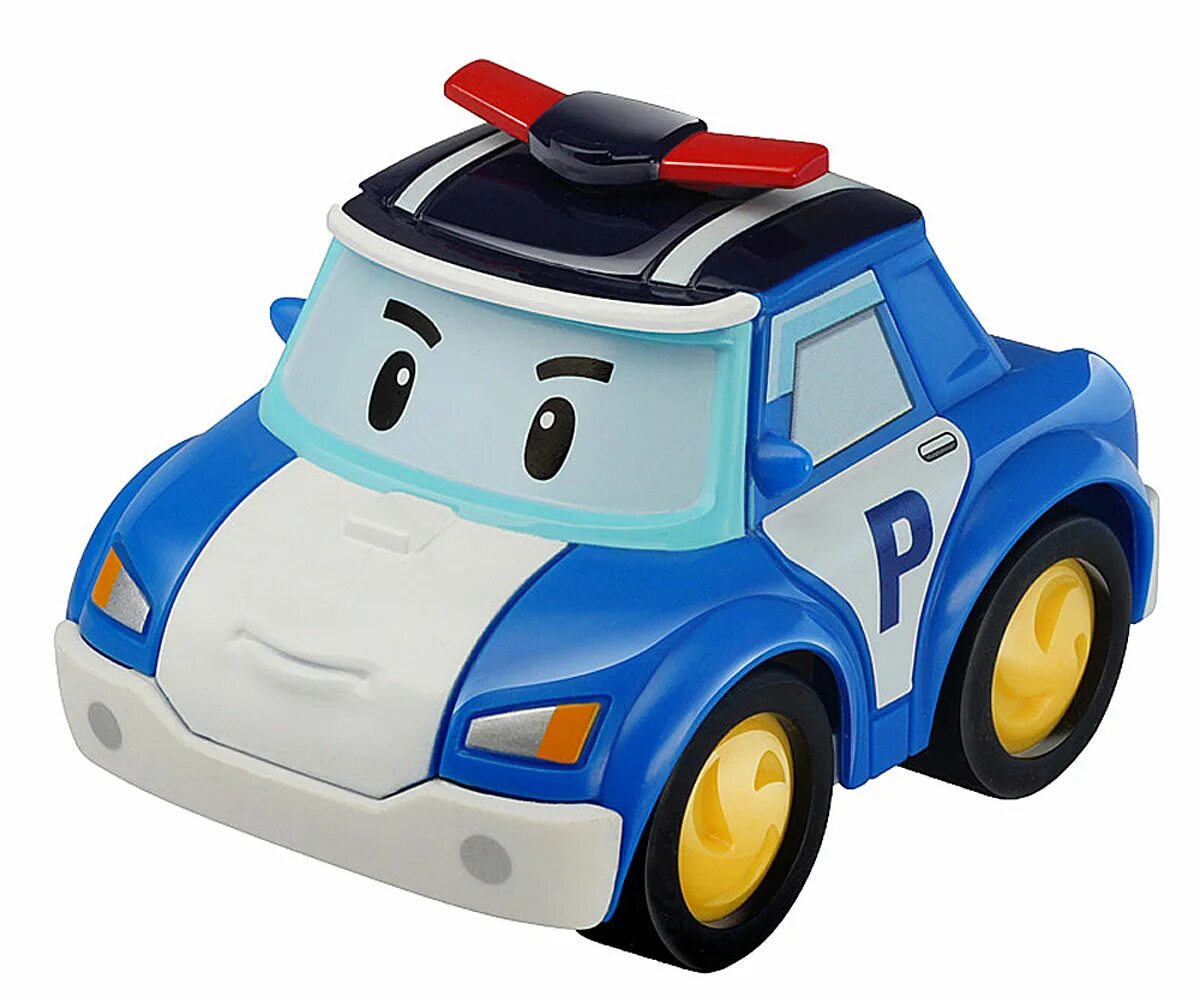 Машинка robocar poli. Машинки поли робокар. Машинки полли робокар поли. Машинки полли робокар поли. Мини машинки робокар поли.