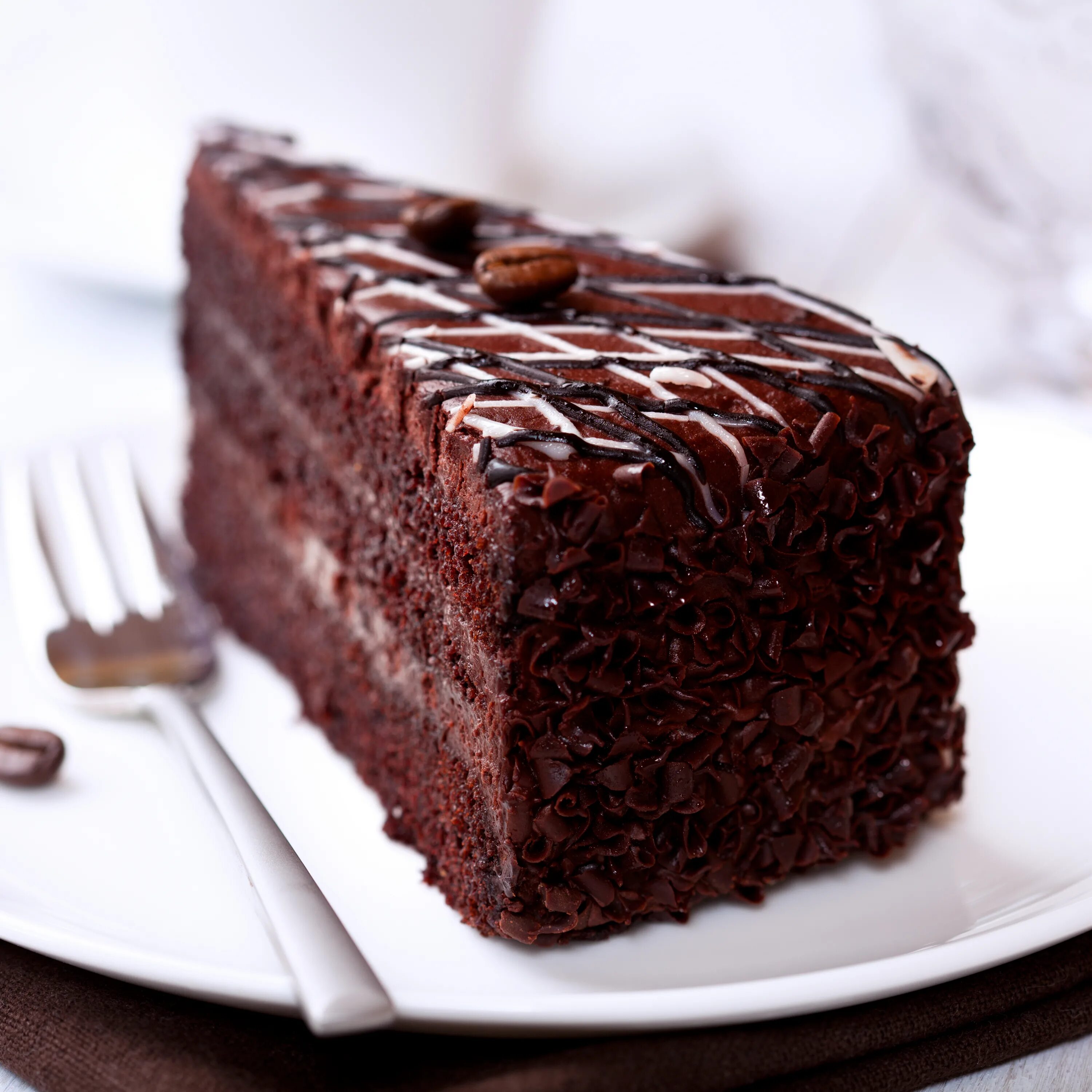 Чоколат кейк. Cake Cake and Chocolate. Chocolate pasta Cake. Chocolate Cake Slice. Кухне шоколадный пирог